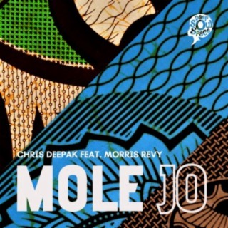 Mole Jo