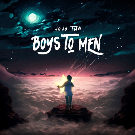Boys to Men | Boomplay Music