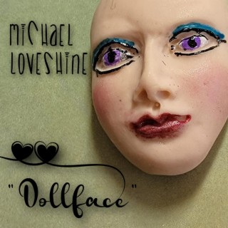 Dollface