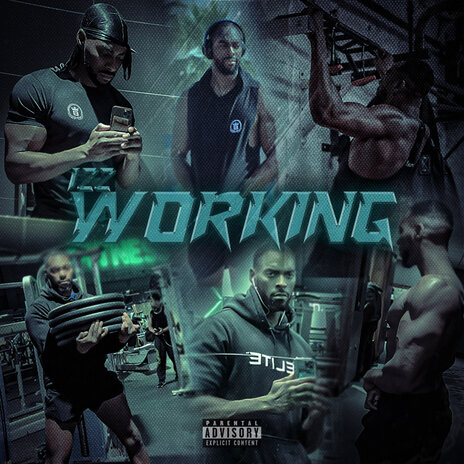 Working | Boomplay Music