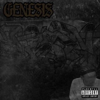 GENESIS.