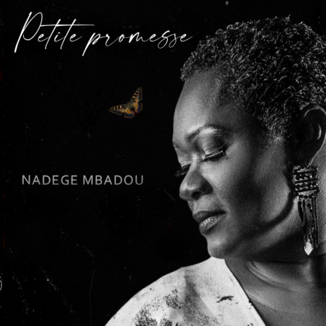 Petite Promesse | Boomplay Music