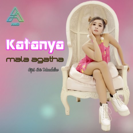 Katanya | Boomplay Music