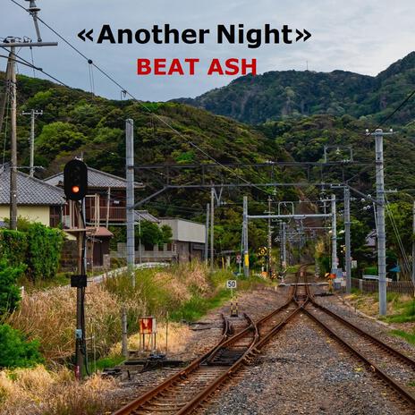 Another Night | Boomplay Music