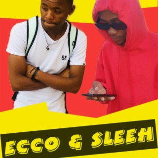 Ecco&Sleeh