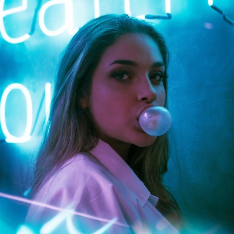 Bubble. | Boomplay Music