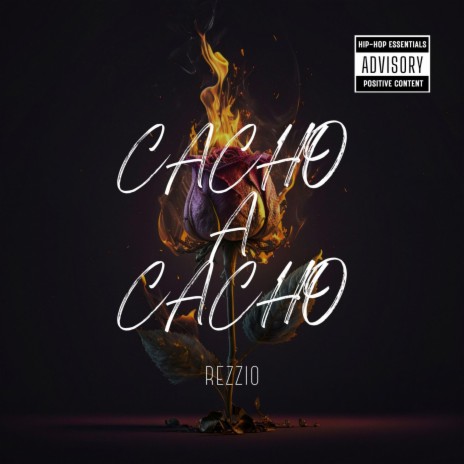 CACHO A CACHO | Boomplay Music