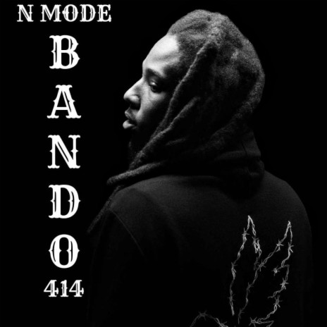 N Mode | Boomplay Music