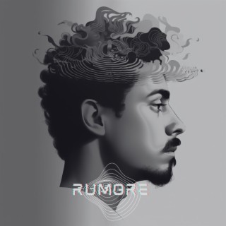 Rumore Grigio