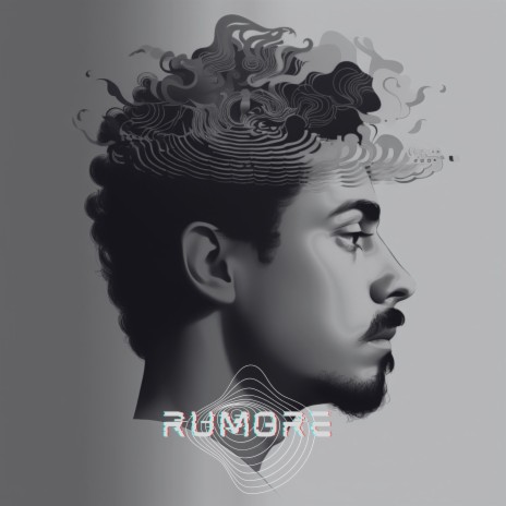 Rumore Grigio | Boomplay Music