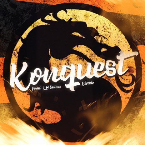 Konquest