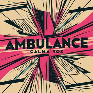 Ambulance