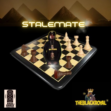Stalemate | Boomplay Music