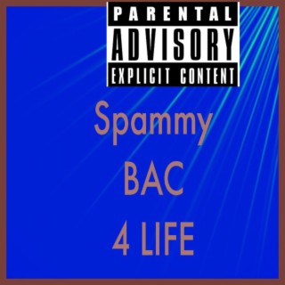 Bac 4 Life (Deluxe Edition)