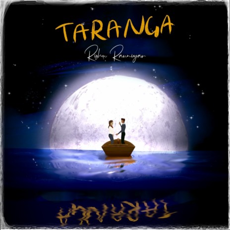 Taranga | Boomplay Music