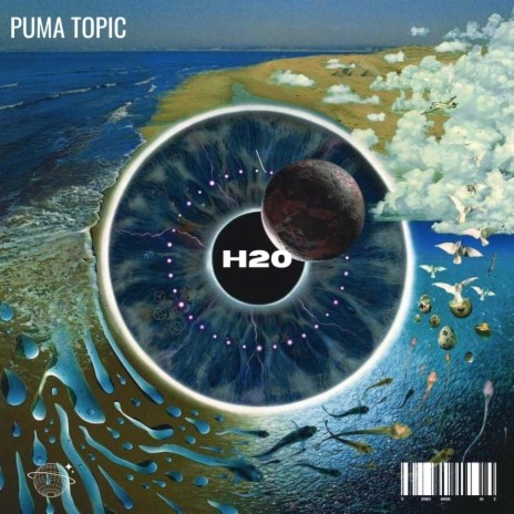 H20 | Boomplay Music