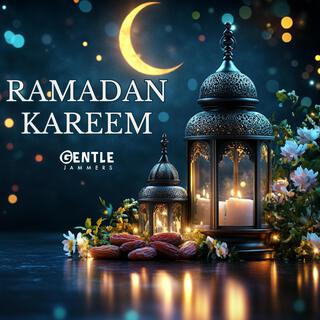 Ramadan Kareem