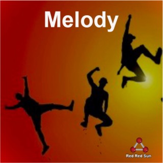 Melody