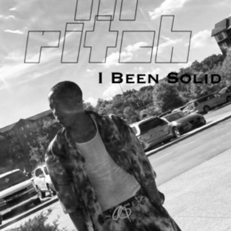 I Been Solid | Boomplay Music