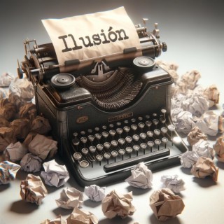 Ilusion (Español / English)