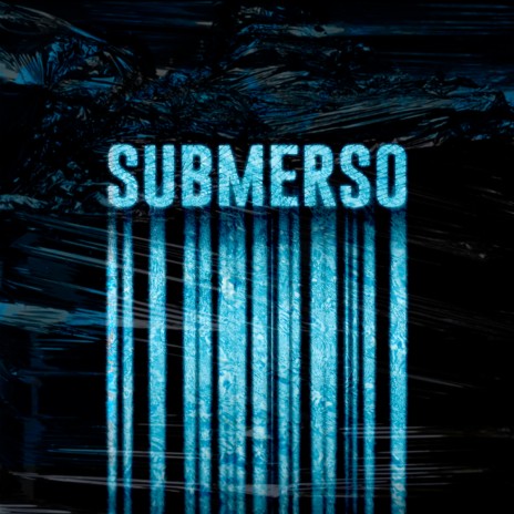 Submerso | Boomplay Music