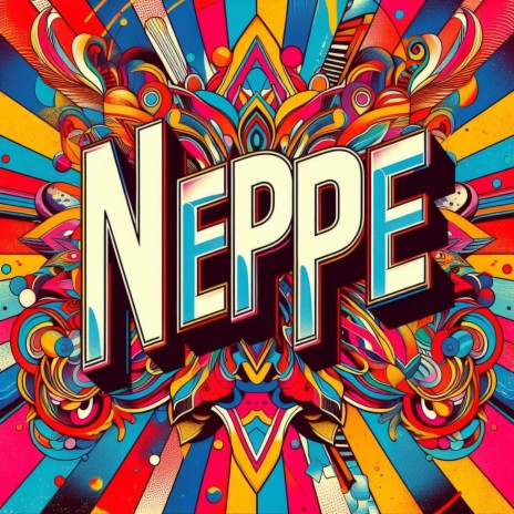 neppe | Boomplay Music