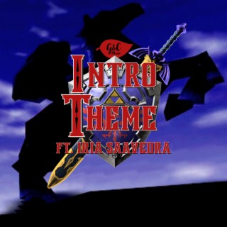 Title Theme (from The Legend of Zelda: Ocarina of Time)