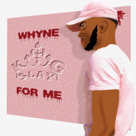 Whyne | Boomplay Music