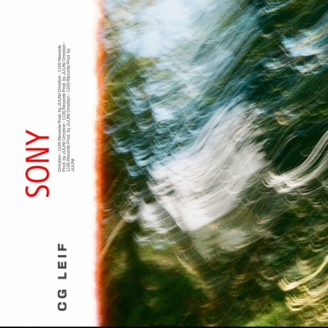 Sony | Boomplay Music