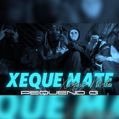 Xeque Mate | Boomplay Music