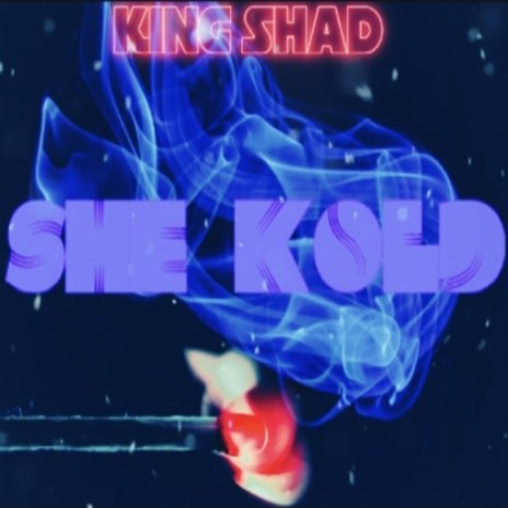 She Kold | Boomplay Music