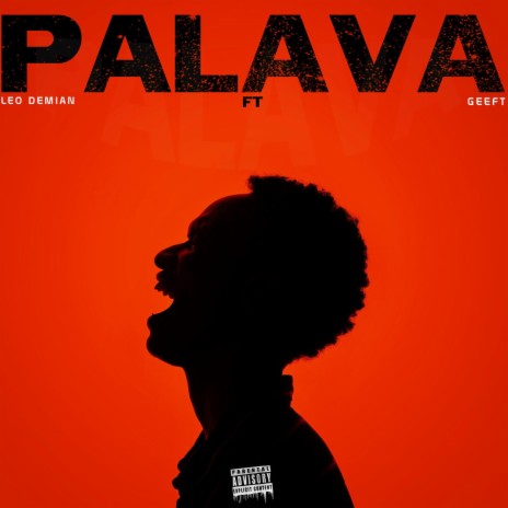 Palava | Boomplay Music