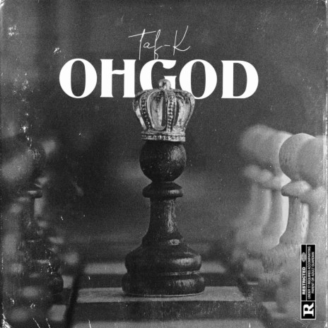 Oh God | Boomplay Music