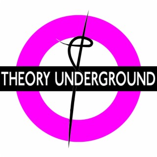 Week 12 Theory Underground update - Announcing Digital Literacy & Critical Media Theory