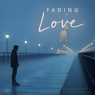 Fading Love