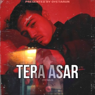 Tera asar