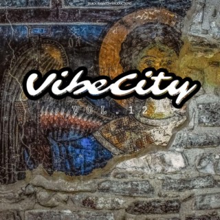 Vibe City, Vol. 12