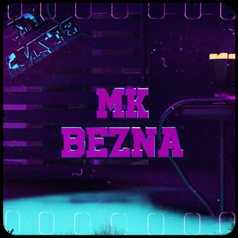 BEZNA | Boomplay Music