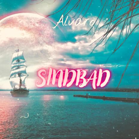 Sindbad | Boomplay Music