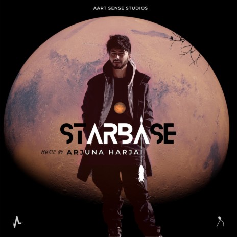 Star Base | Boomplay Music