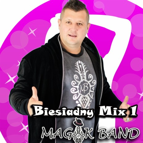 Biesiadny Mix 1 (Radio Edit) | Boomplay Music