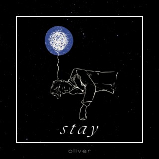 Stay (Cover)