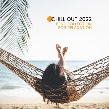 American Chill | Boomplay Music