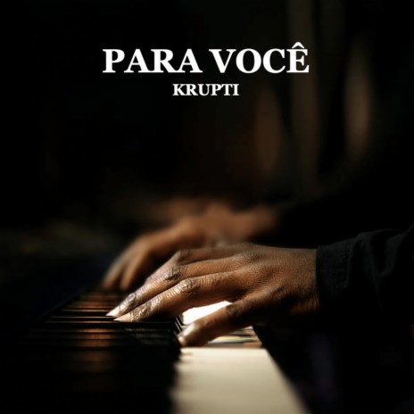 Para Você | Boomplay Music