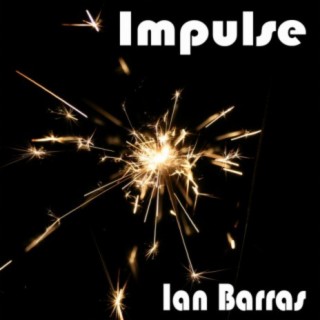 Impulse