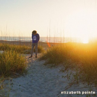 Elizabeth Pointe (Maxi Single)