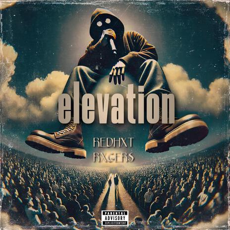 Elevation | Boomplay Music