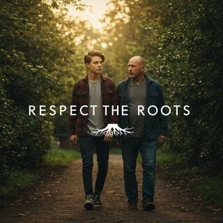 Respect the Roots