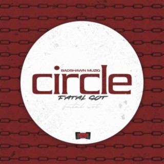 Circle