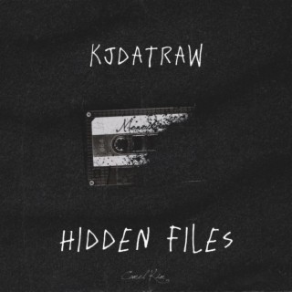 Hidden Files